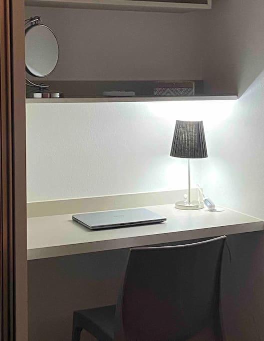 Loft Premium Torres Rsアパートメント エクステリア 写真